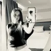 nina.wouters13
