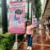 ahgase_ruth06