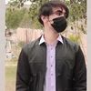 rafi_dwr02