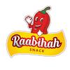 raabihahsnack_bandung