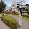 user631610535