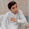 mr.mudsar6