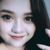 anah8622