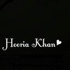 huria3826