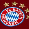 fcbayernfy