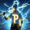 phc.hong251