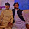 ch.arfan099