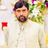muhammadtahir675