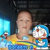 user20xymnmrfx