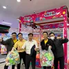 bentre752