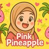ryapinkpineapple