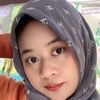 naayla2915