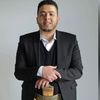 sharaf.ad