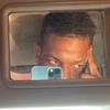 patriciorodrigues233