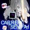 carrerasenpai321