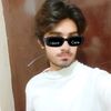 _bilalkhandurrani