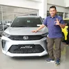 giribangun86