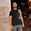 mo7amed_red2