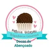 patriciadelazari6