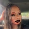 wifemomjoy
