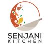 senjanikitchen