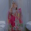 arzoo.garzoo