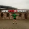 niklas_13120