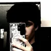 iblameccx