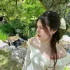 thanhthuyhuynh28
