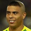 r9isbald