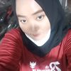 maryanihalim1