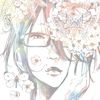 nirva___