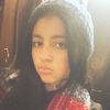 farida.mohamed1032