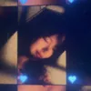 thuylyn213