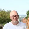 paulcole47