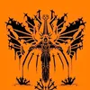 gabriel_ultrakill_die