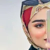 zahraafadel15