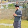 zaryabkhan353