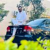 malikhasnain430