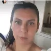 laurachavez821