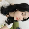 .greys__0