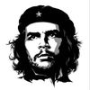 وسام ابوسويد