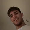 alikuqiii