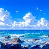 ashley840816