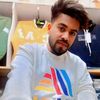 khanrafi29