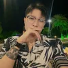 truong291093