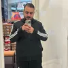 mukarammaher1