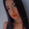 lauarias06