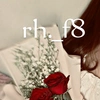 rh._f8