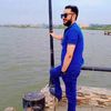aakhankhan02